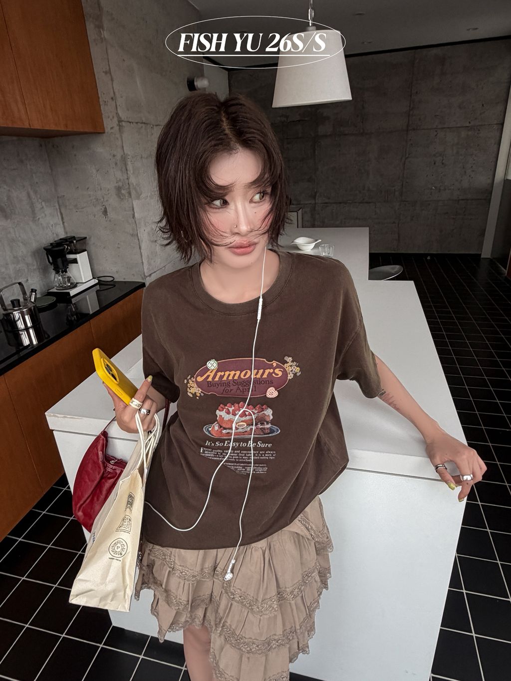 161083c1b25c52331116bdde092f097f