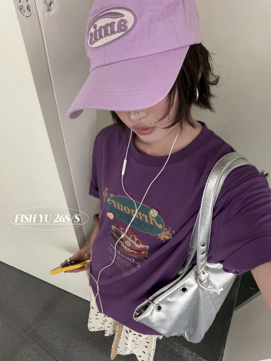 05f0d31a9de230c84e815e7054d5aa60