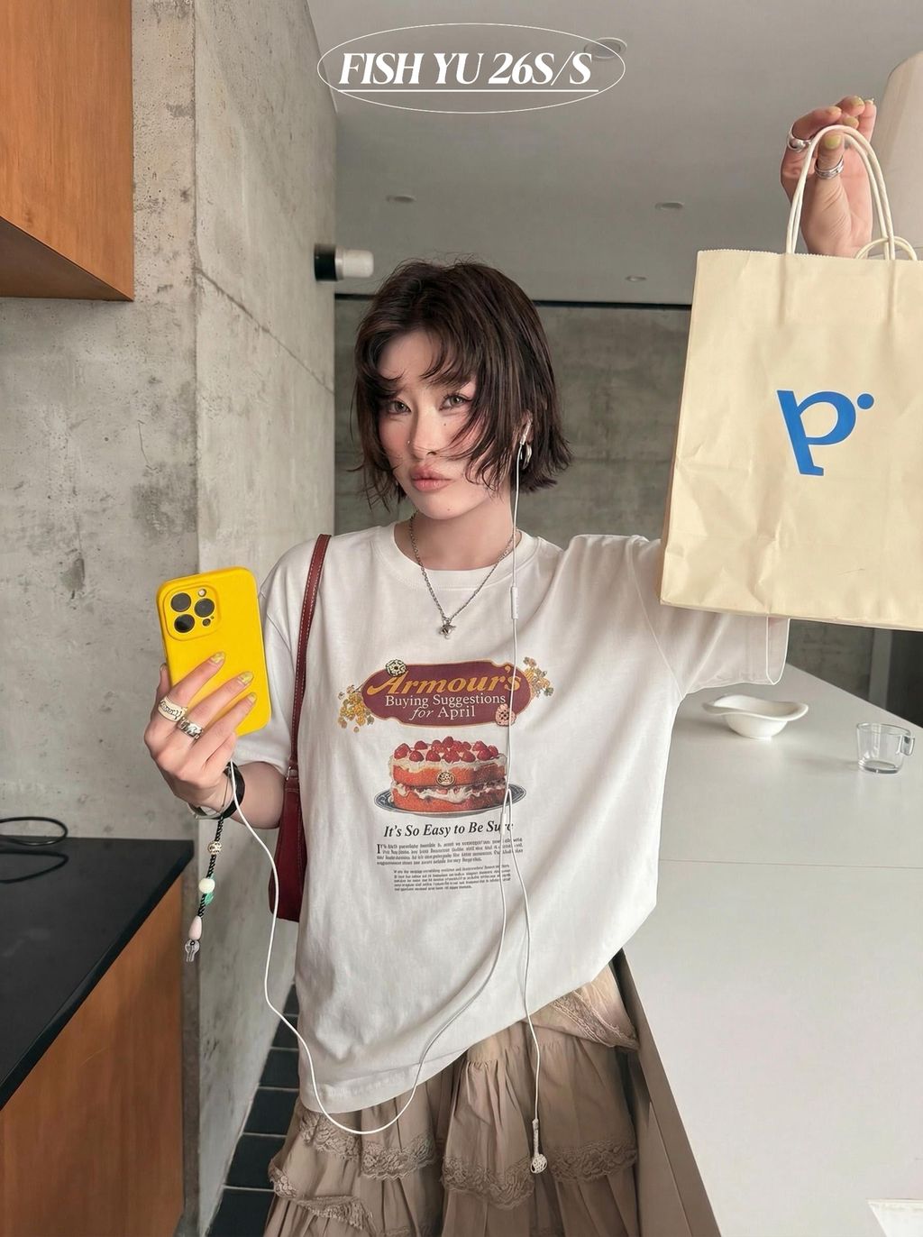 8efb2729b9d5c04bc82041c0df24bdf7