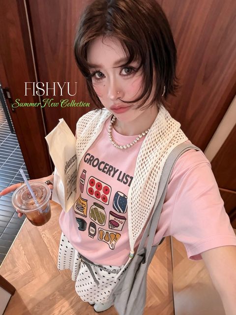 1aaf3a1448002d9cd7ddd4c314beffec