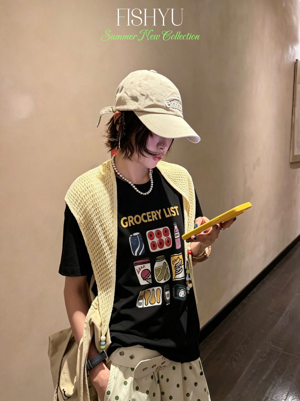 174002ae37aa4ddb72ba7f6da44a1eba