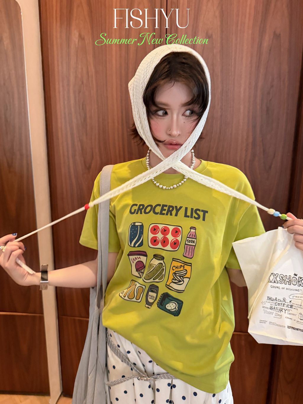 2e36e6e838d4187ada64ec025dbf334c