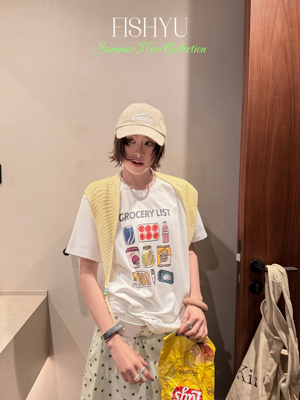 4dc4e824bbf32e3f64ed1e1f0f5c4549