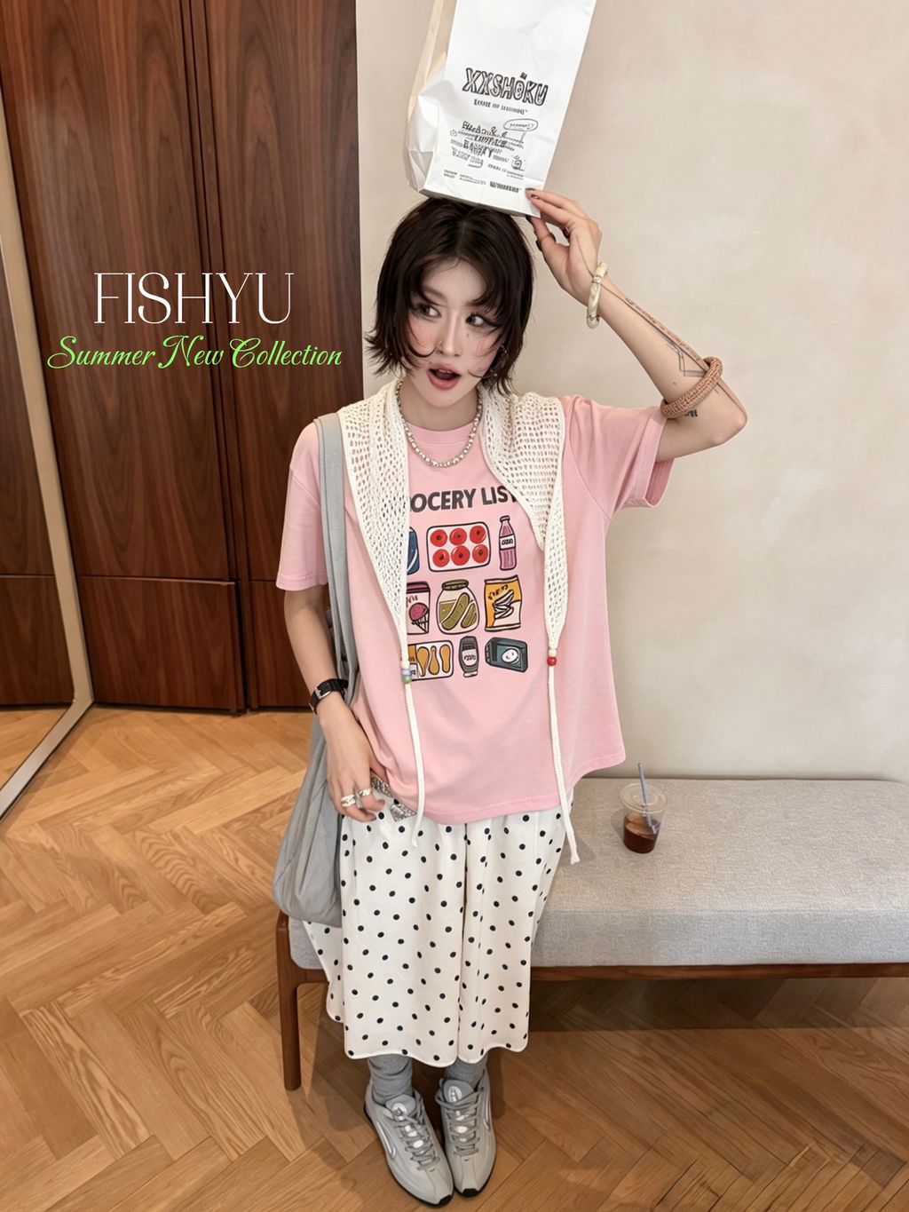 c83d3ca4e661a85669504018a640b0ab