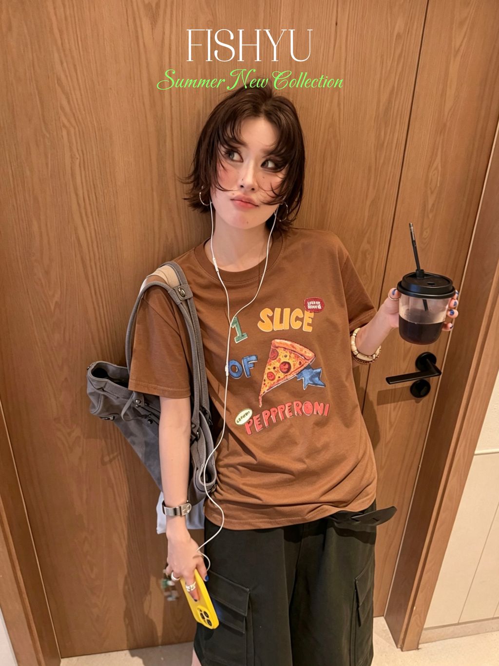 54db6a30d51be86fe896c90473576205