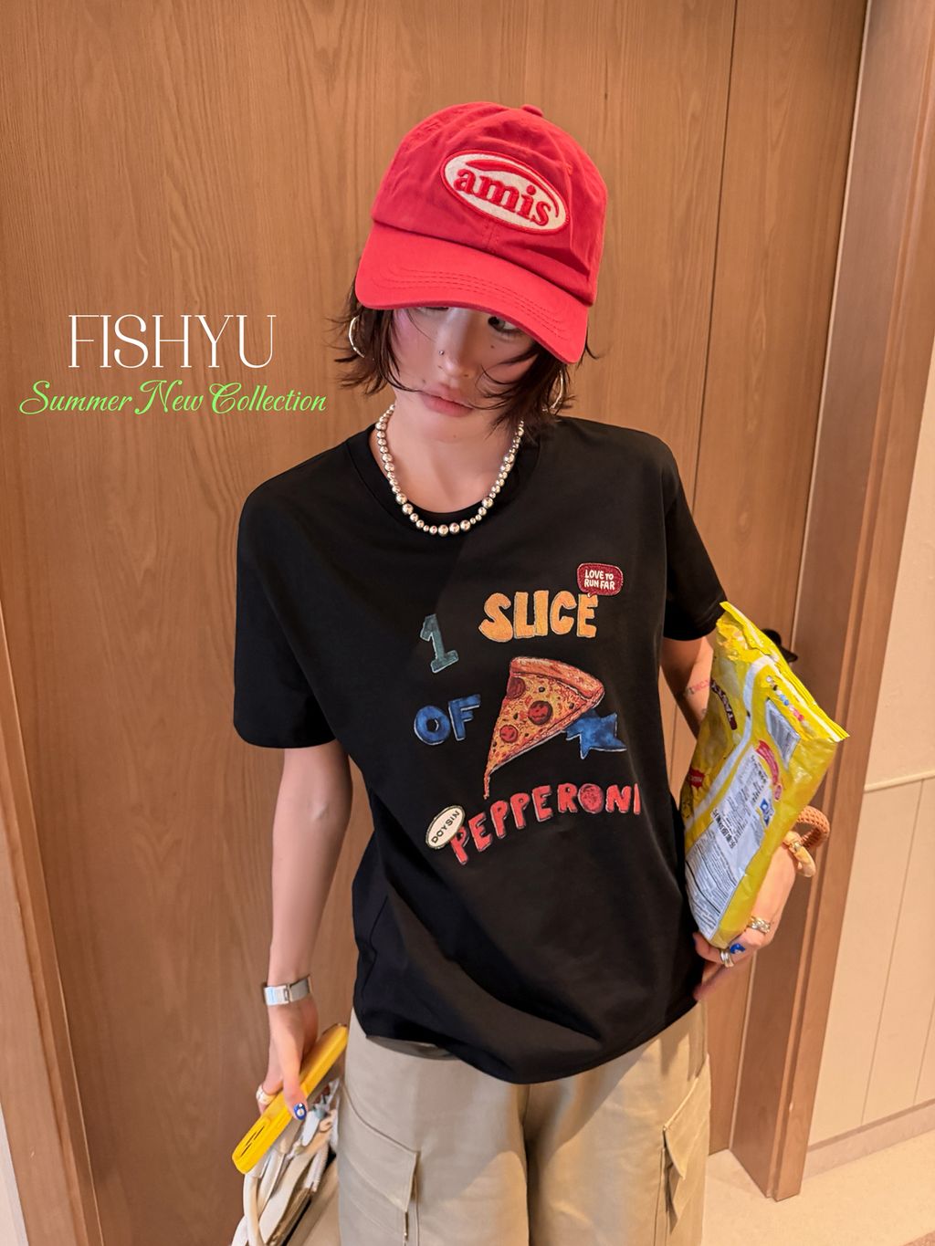 590a520f85fc9dc7e20c91a878b82645