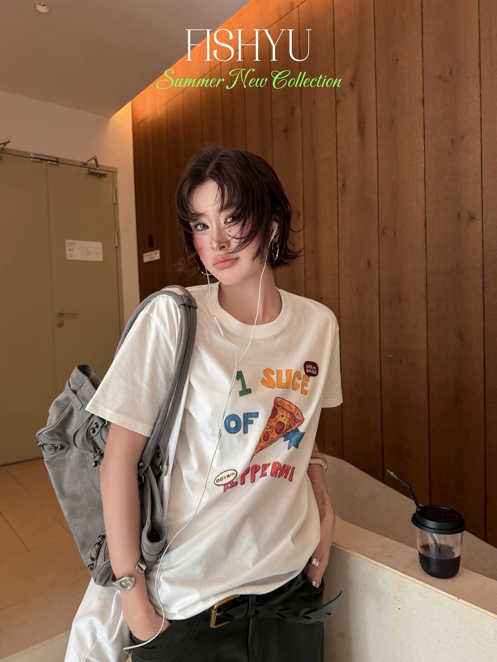 882fb2c6657edf0512570bb5dae17e5b