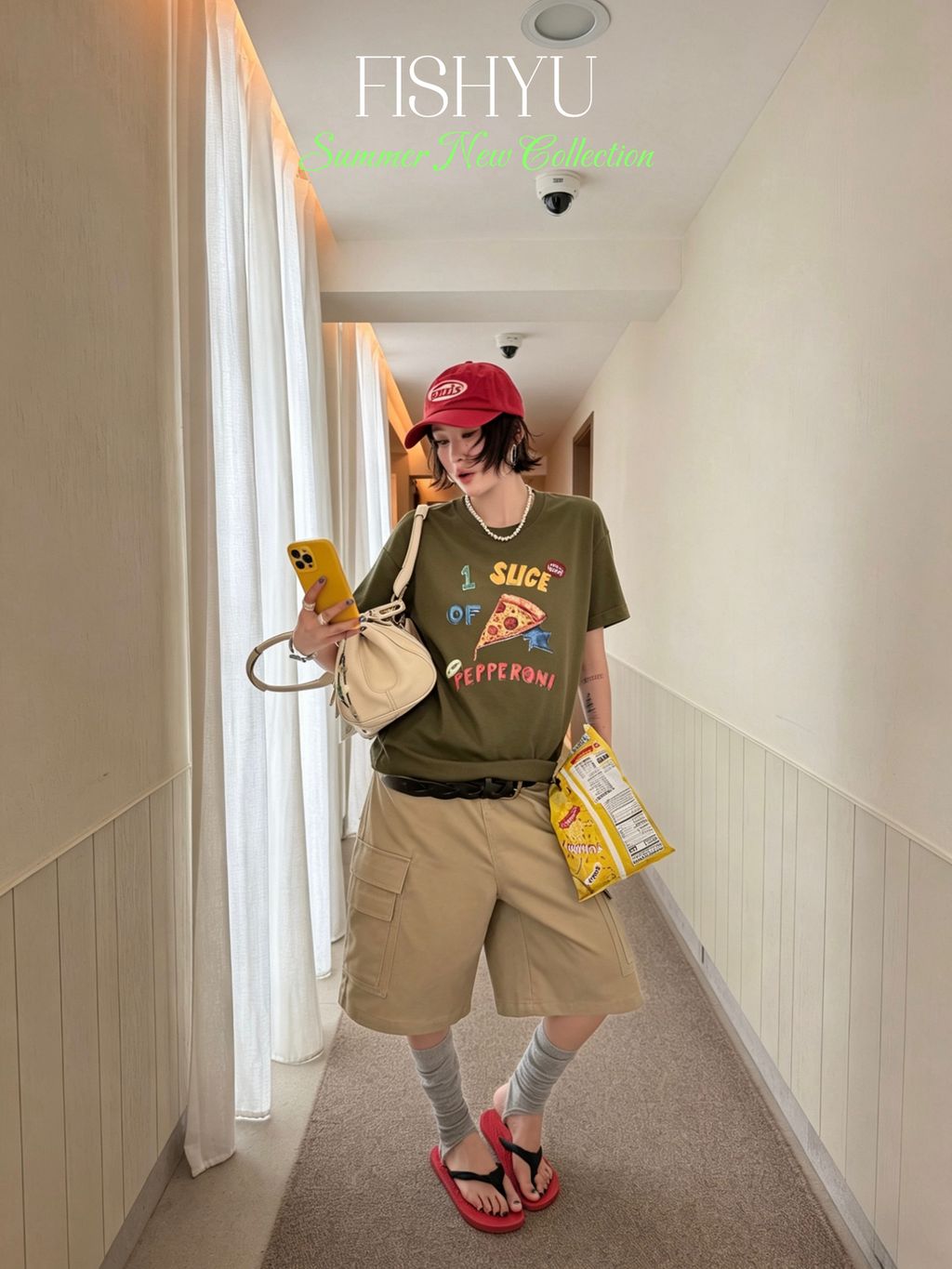 726e41ce6b5f38f658aef1d97df174f8