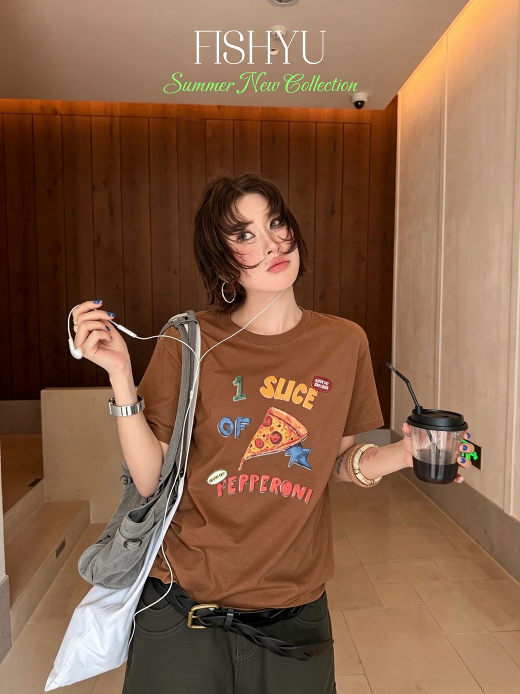 c6b451f721c9c9bedba53f04125aa918