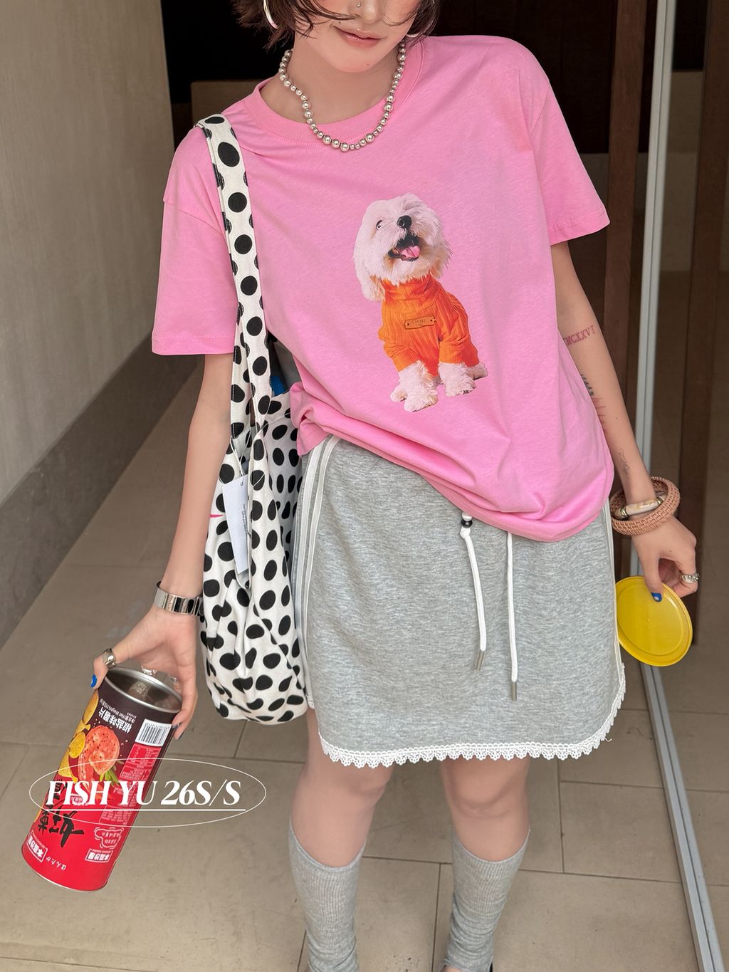 2ea4938d2c0854d6df0df709e9965c6b