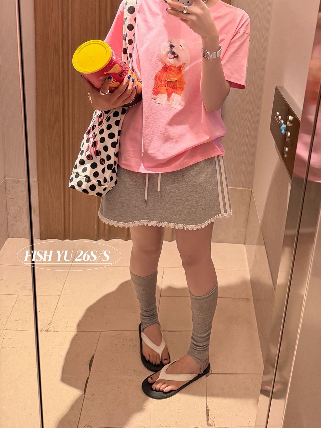 7636bdcd5211fb4be3f0eb9b439d9d97