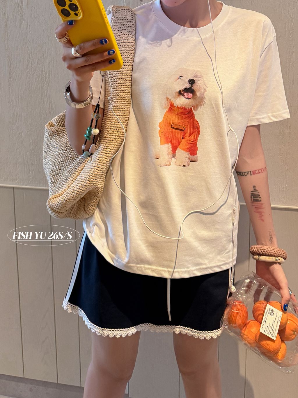 02026364fd1e93f7c3f8e6a5e0925c9e