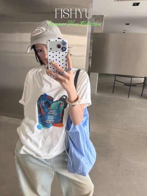 312c106e0f6532ea81be303e0f7c84bf