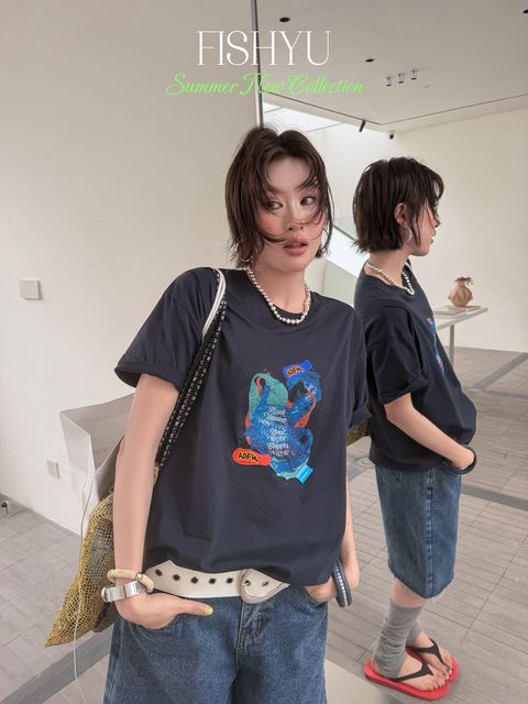 72434620c0eac10ad8595fbfd3b910ef