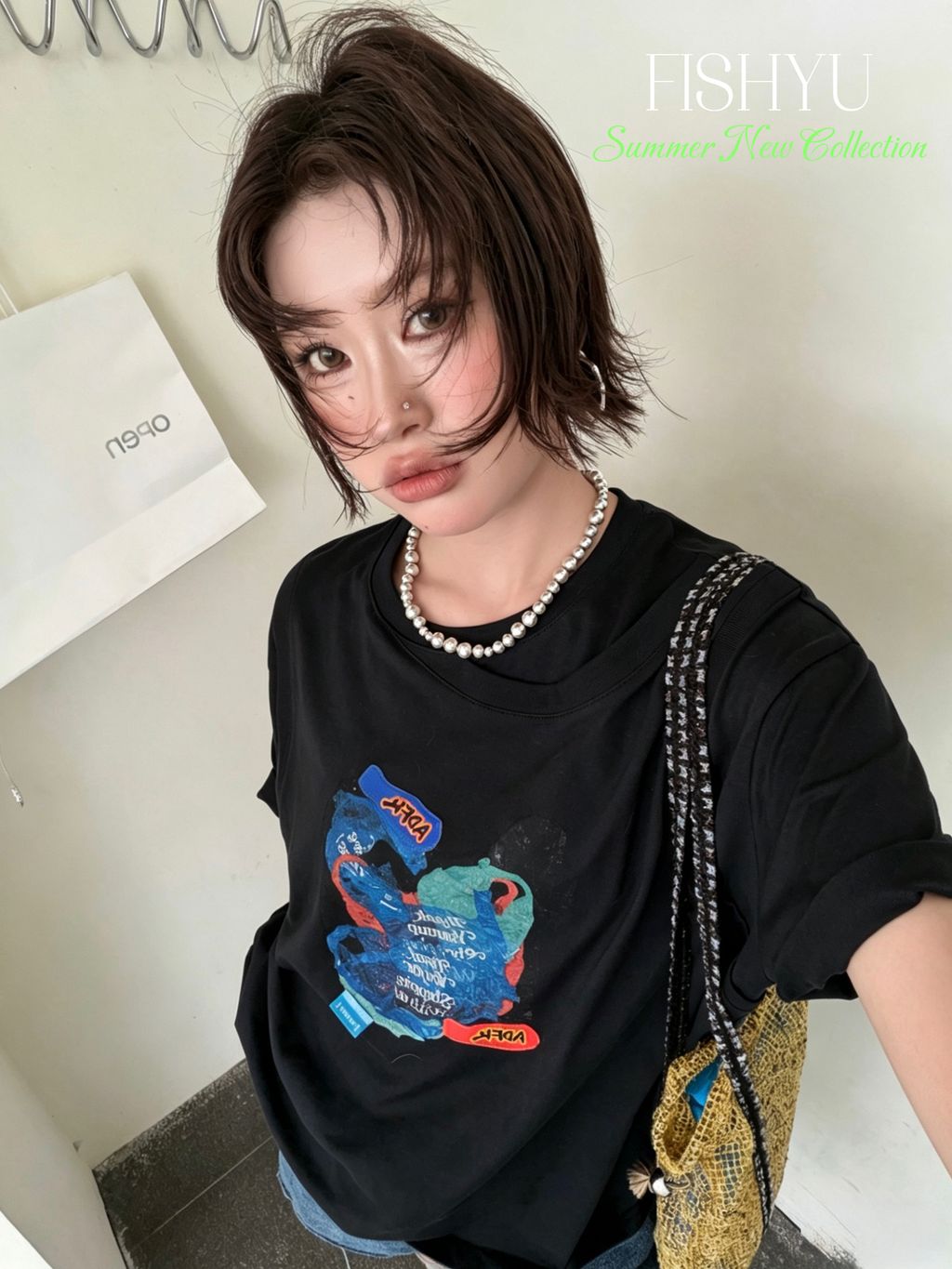 5349daf21be3f9e90b8b92474abbbd05