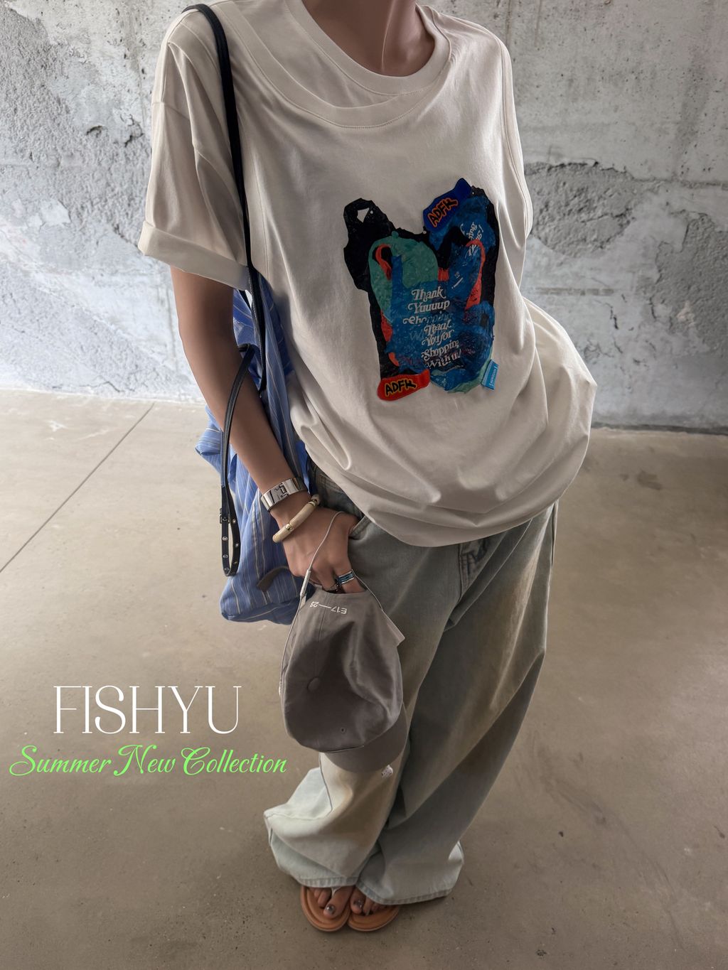 5df85418d37b118662269e381e8c0961