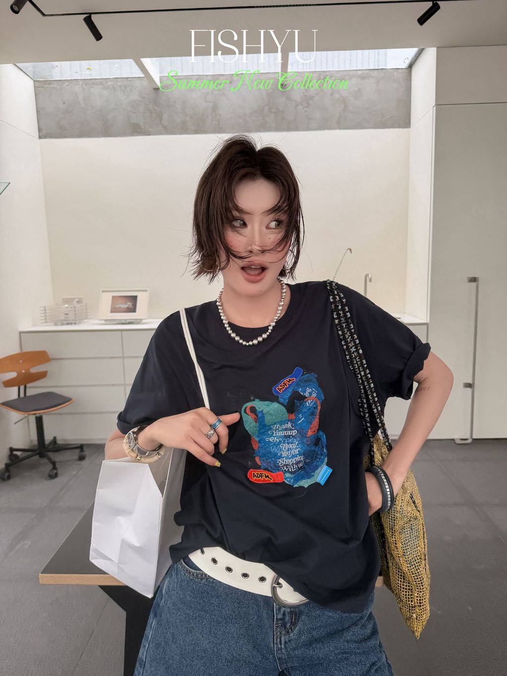 c92ee7c241fe3d789c3c54b1660ba9bd