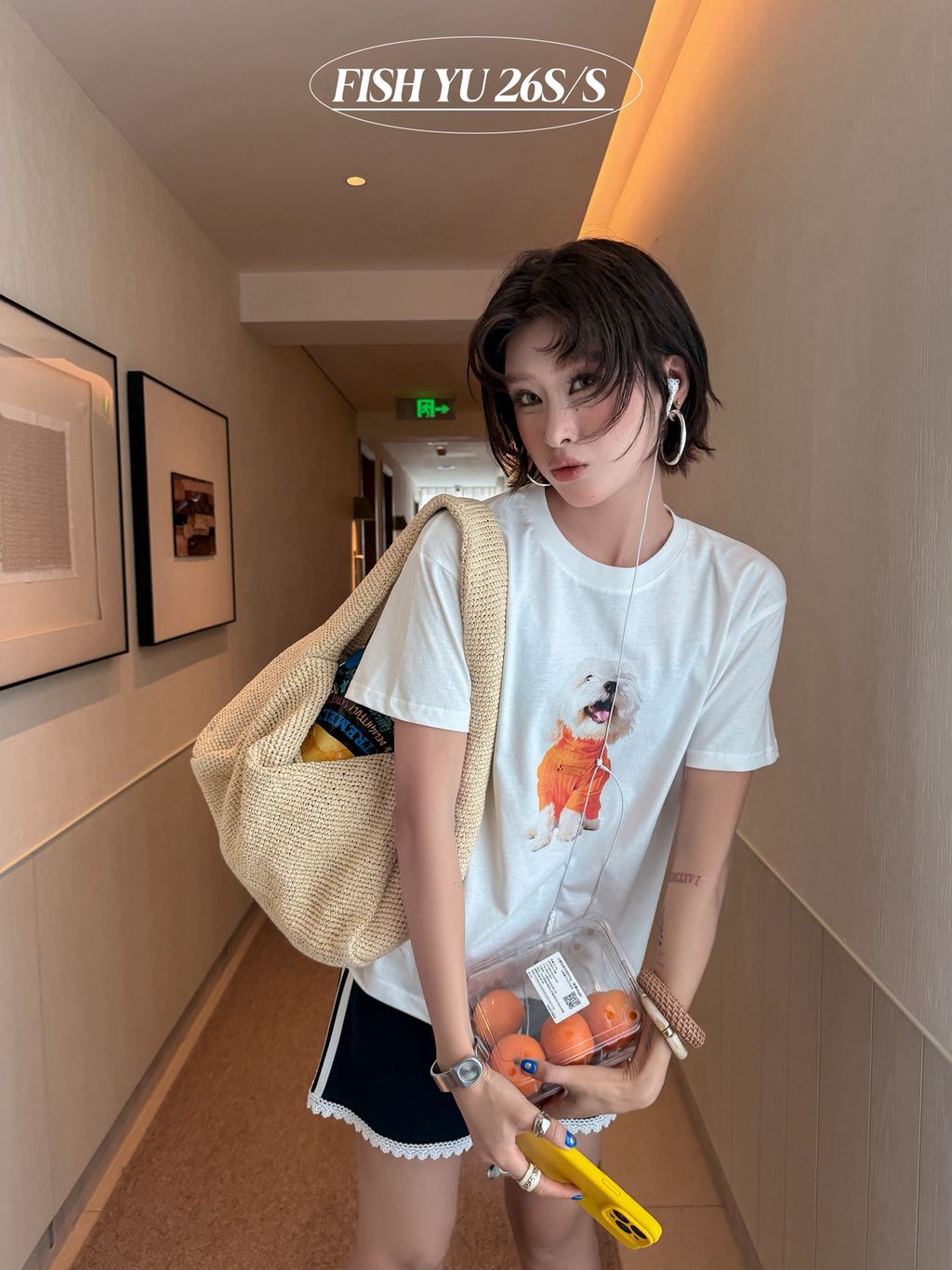 8dc743d5dc94c5f1ef521690ea9bb941