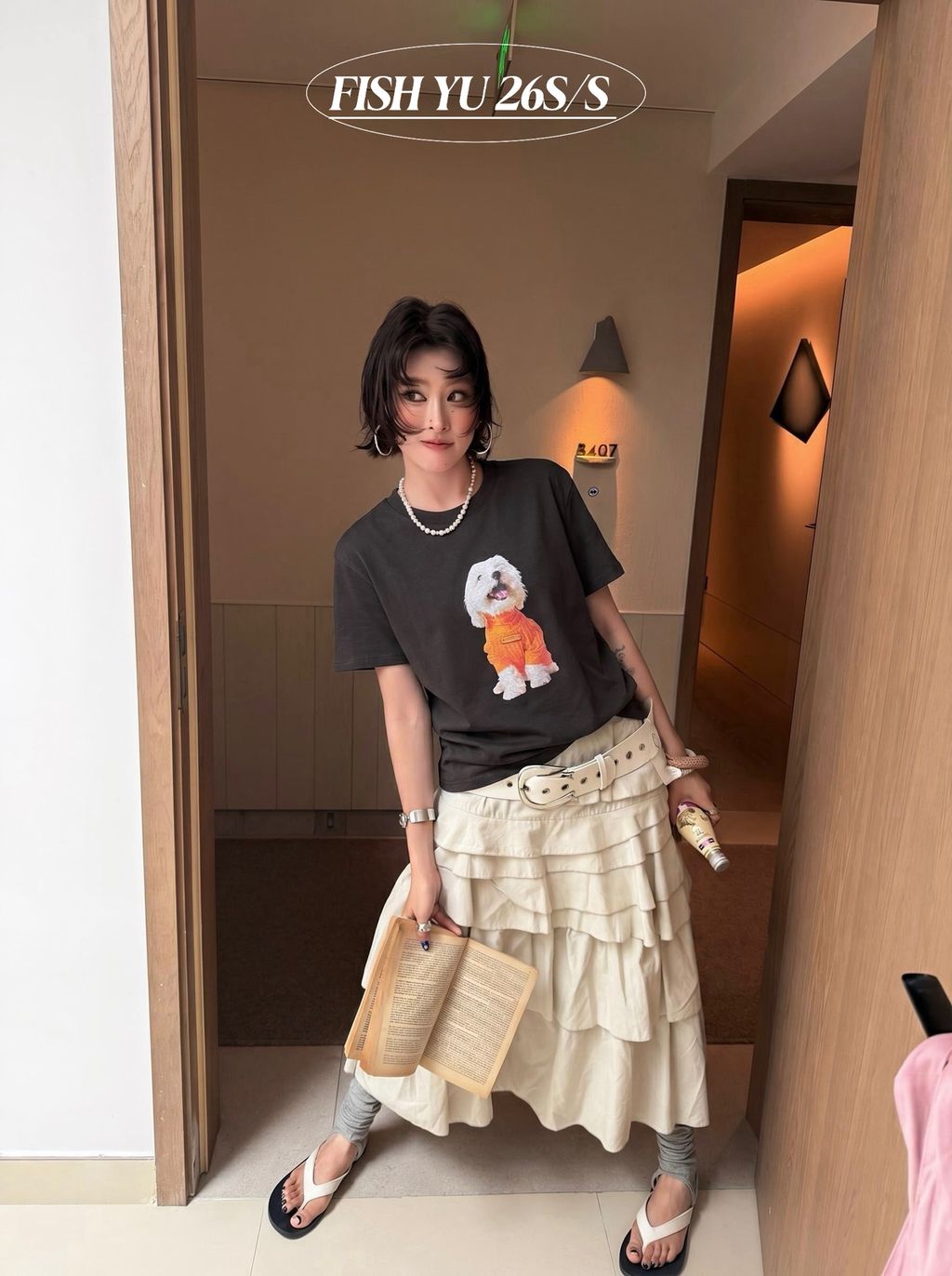 cbaca04c920feff94a5b4ec9dd3b6b64