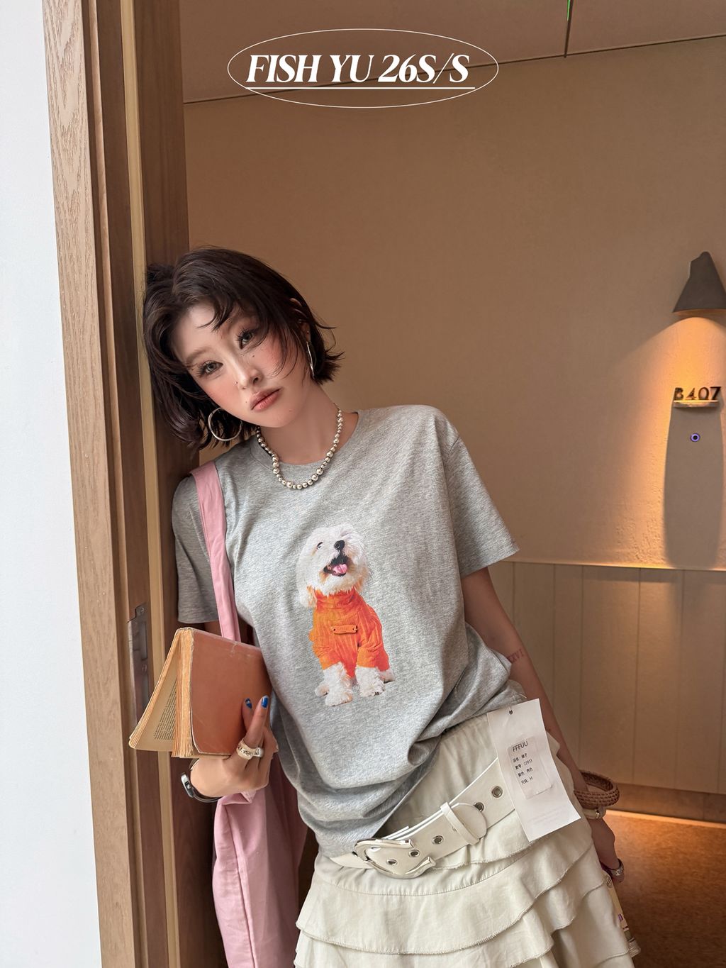 3818b56787d887209266d815b822c116