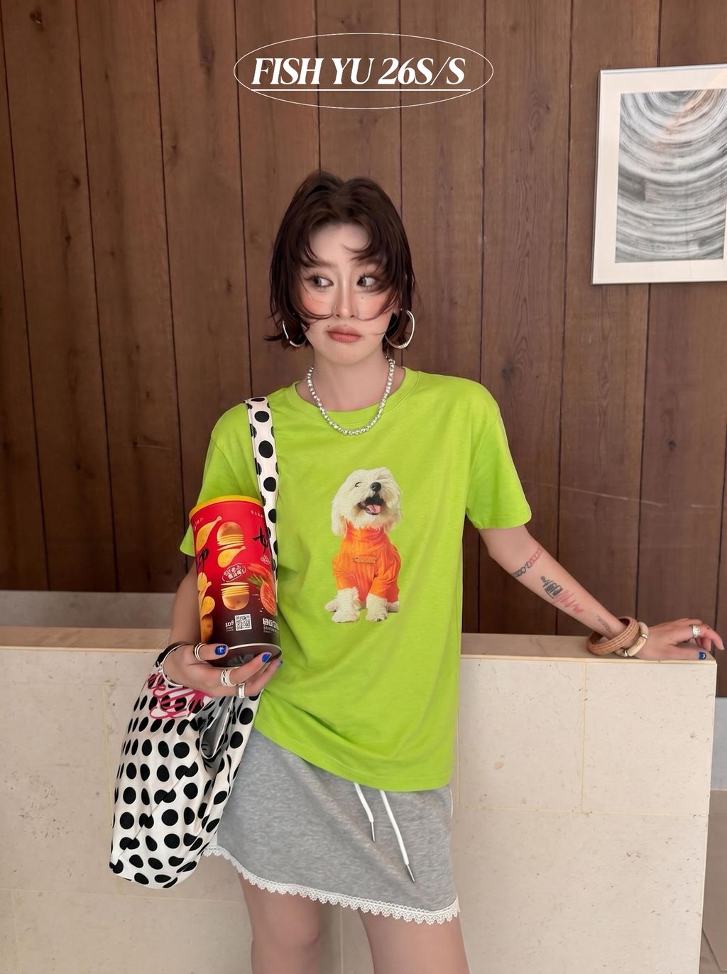 a19b9f6b707743feca295644bf95c6d7