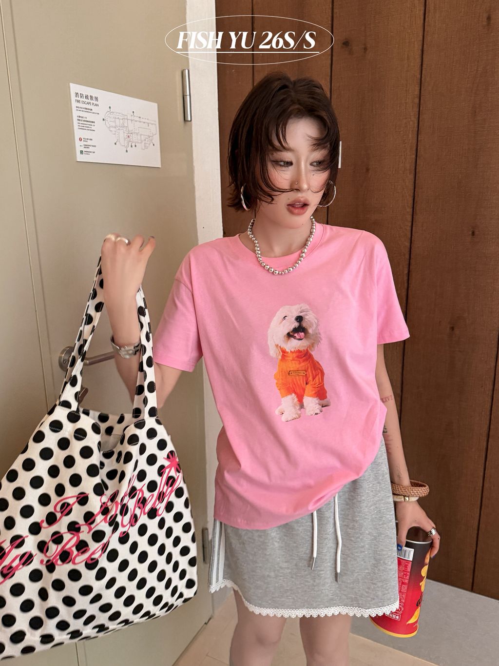 fb8d2cd6a480ee8c2e0d5514fb567f94