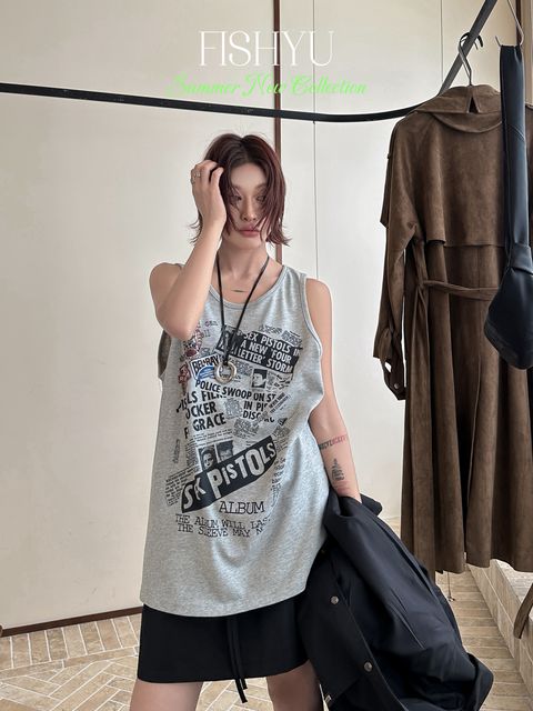 bf97b6f13a2243d2930f29ba866458e9