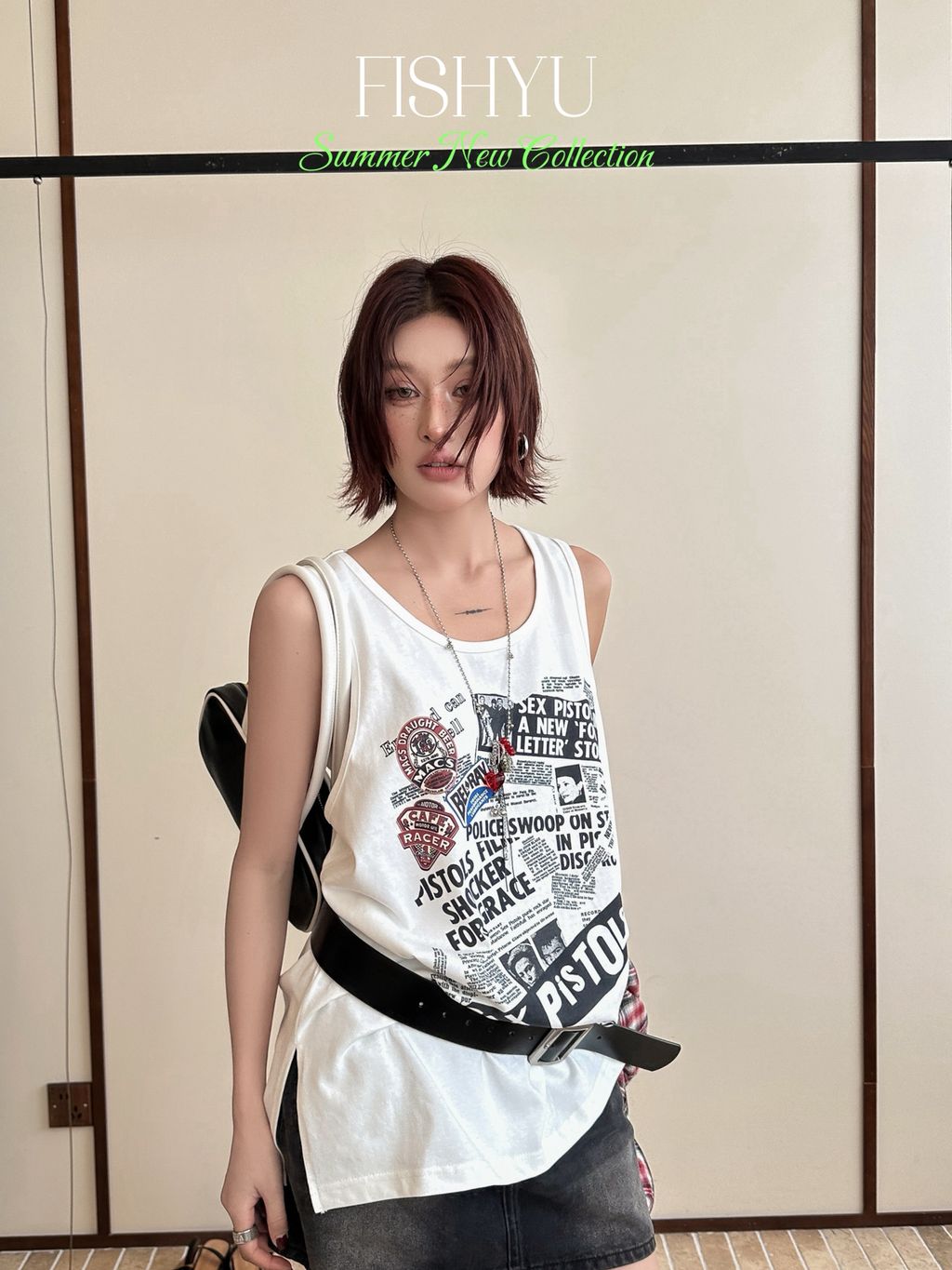 5e157a55a864100f14b110fa0797e07b