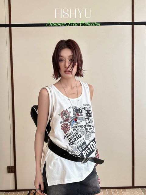 5e157a55a864100f14b110fa0797e07b