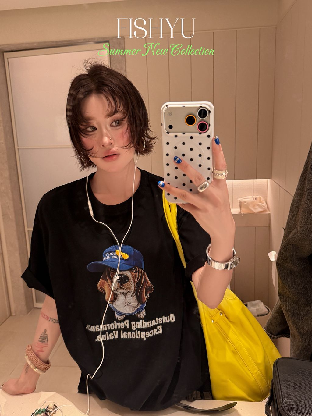 884cd42d47e01760aa060f1dc11a3f9c