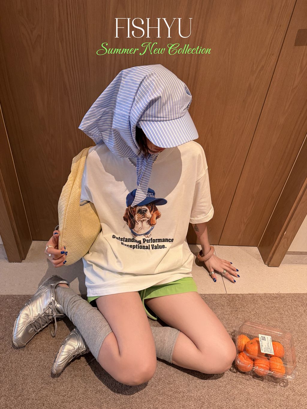 ae31c9bdbbf0dab9b5645ab985ed0758