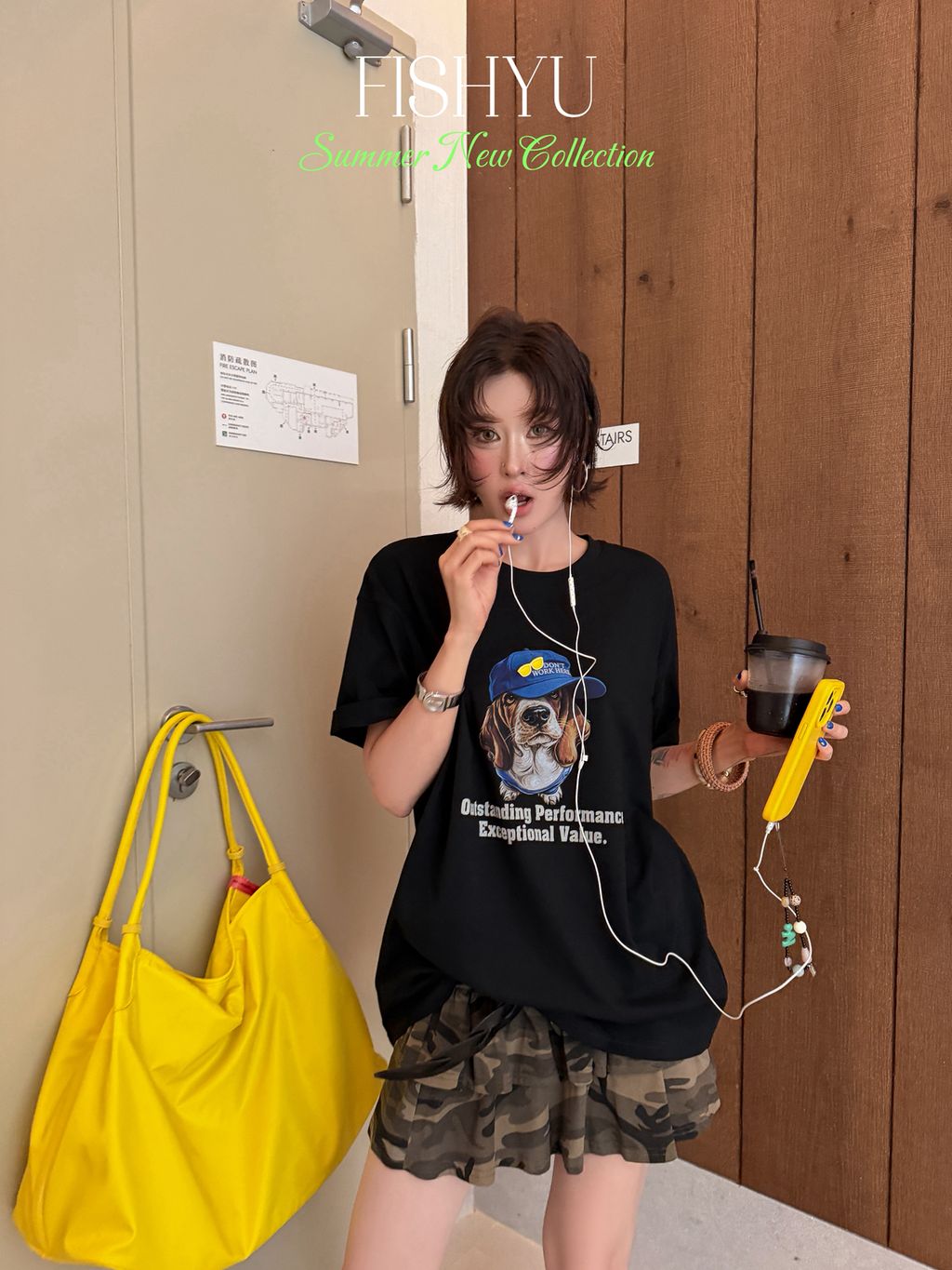 dc0f6503ca1c0270f1eabc8c47e5bd62