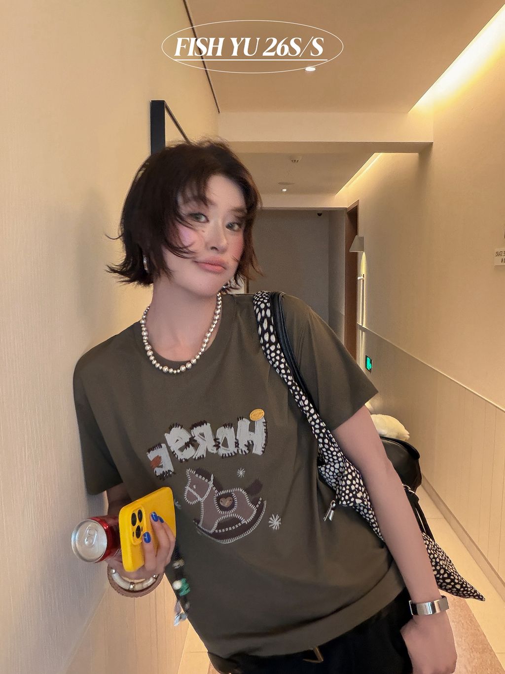 aaa029e8c31920ecdf07feeeae23222f