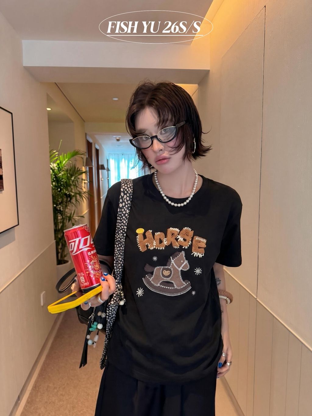 b8456669bbfb33bae6661b0a6e6220fc