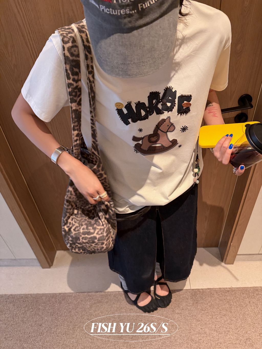 325a9719eecaad1b6888564ecaac1106