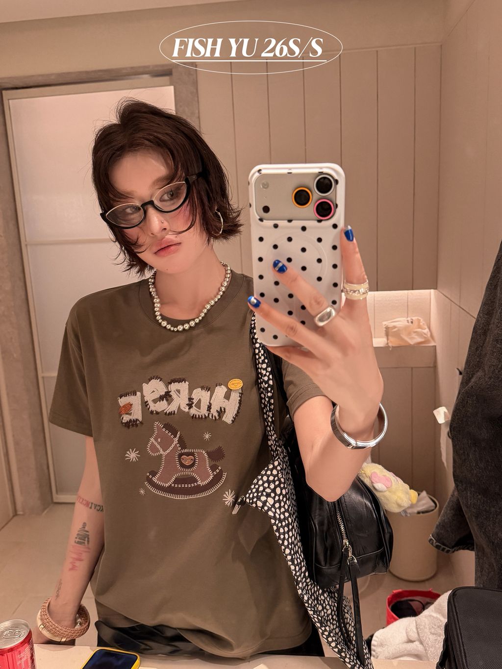 1b5d45030c29d00854bb0d956e28a484