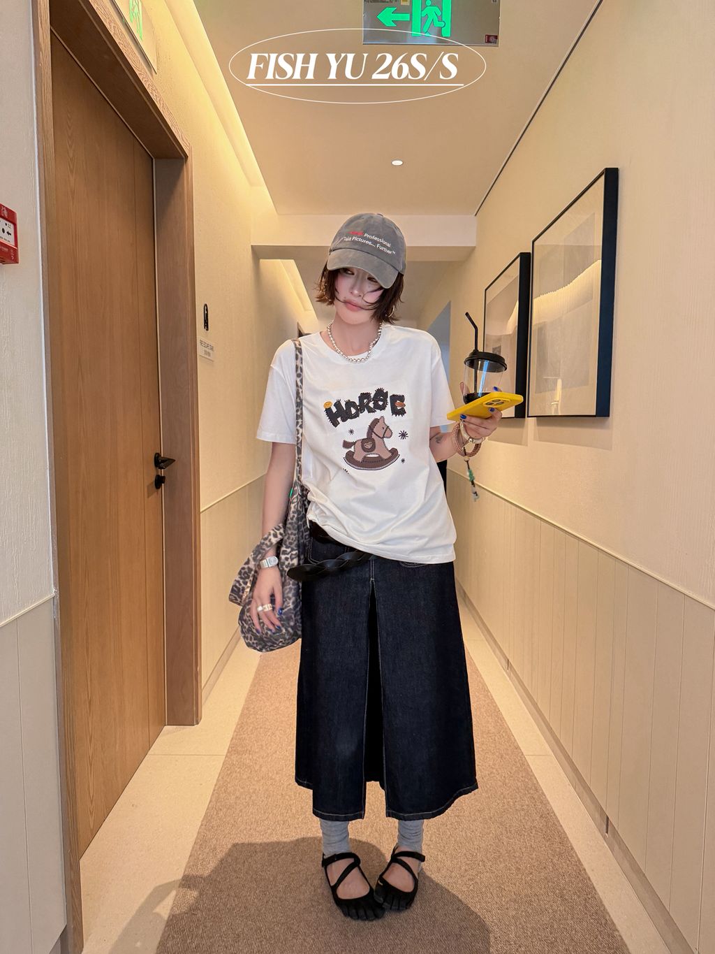 ecee9cd92af41ccce927a7c46ed87496