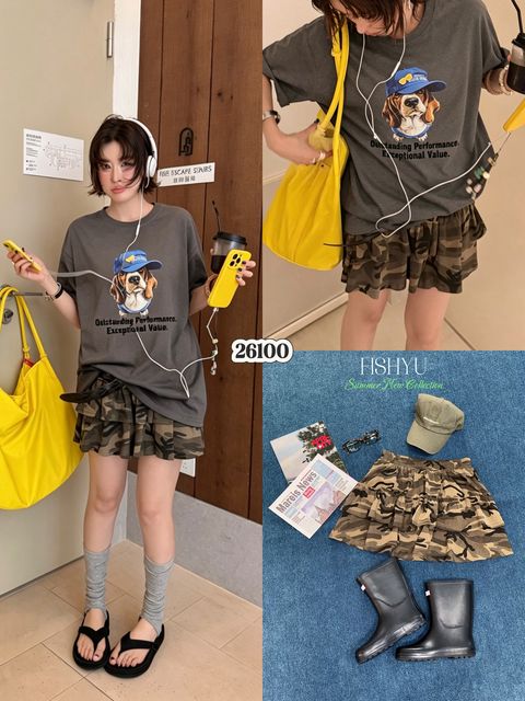 b55ffde9ee10c6e6d10e3df2ec412284