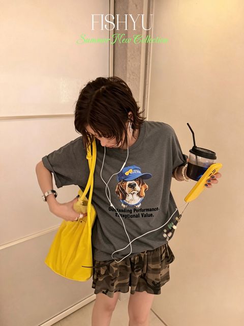 c7cf3c5564a77f971a991ef736988f51