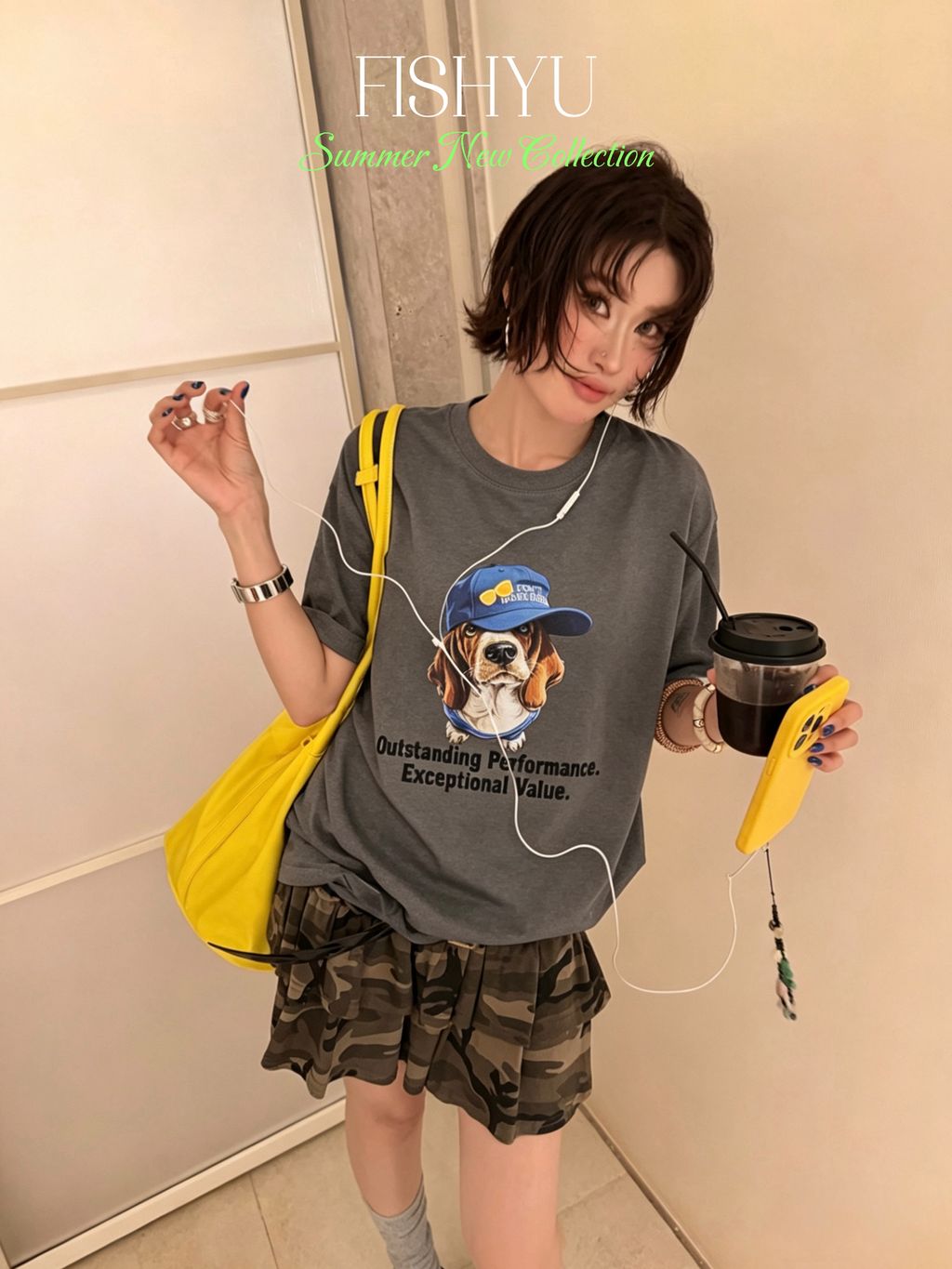 b90082b37cda245458c1acba420ff190