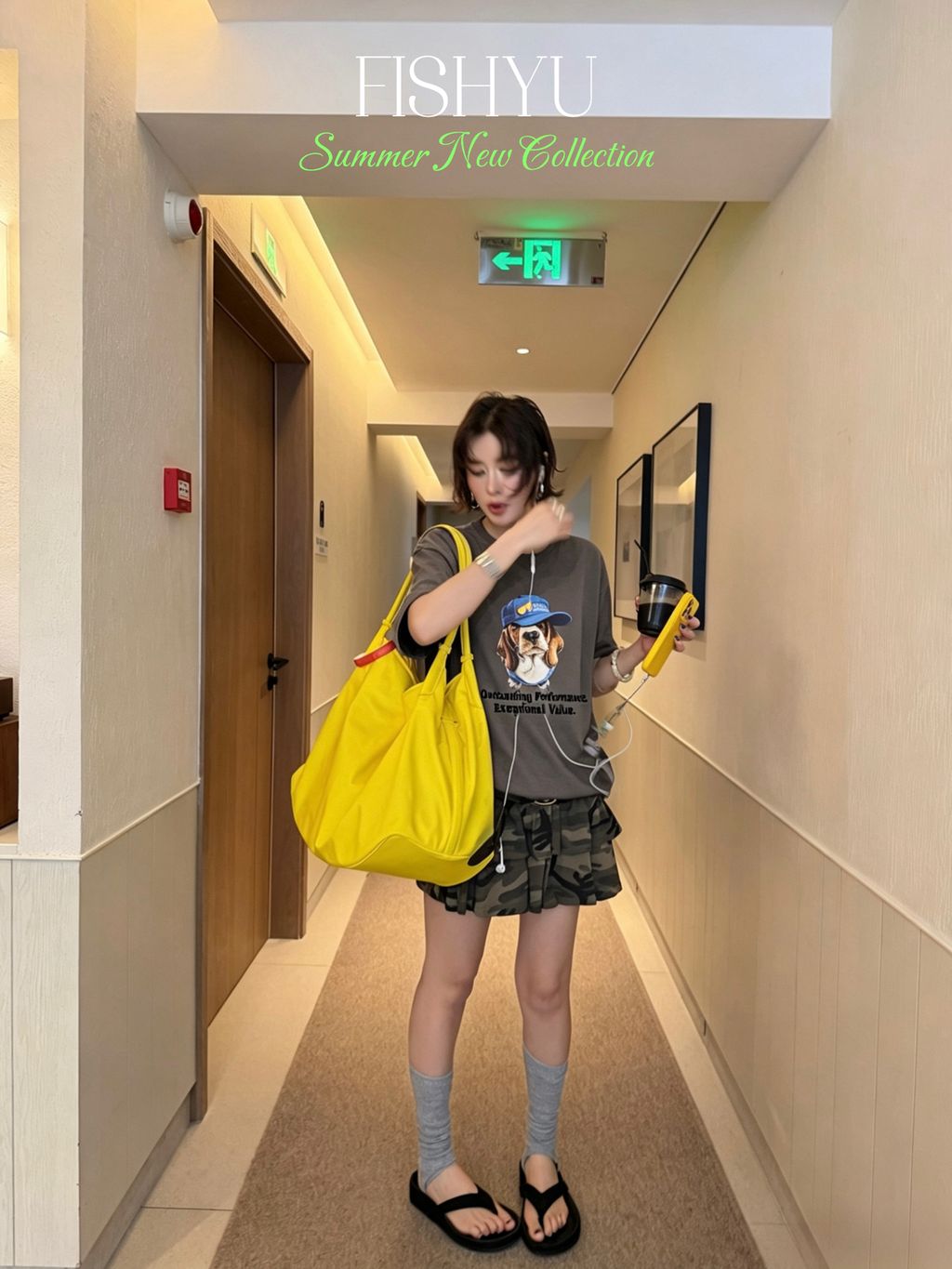 305c80b9d9eb3f539fe4a8cf42780bb6