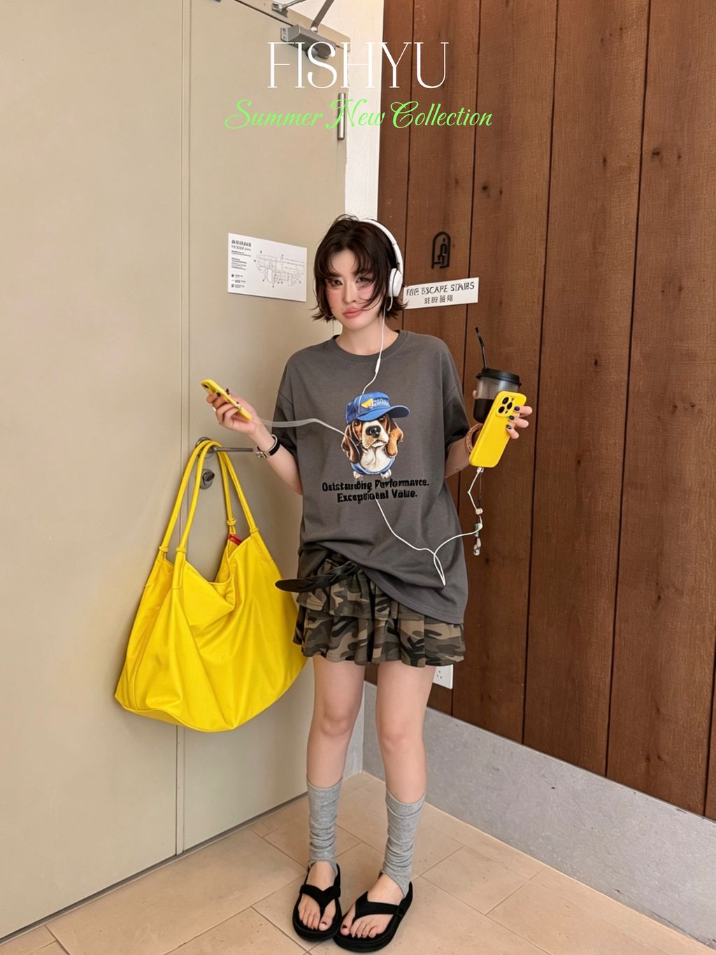 eef803ba1e4b15c5b8e61d8b4c534c50