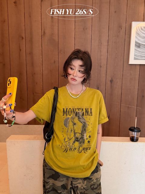 b85896a0ea6f6e86eabd3e0f1297dc27