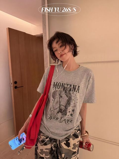 dc6cb1acc1792f562793c3346936ef70