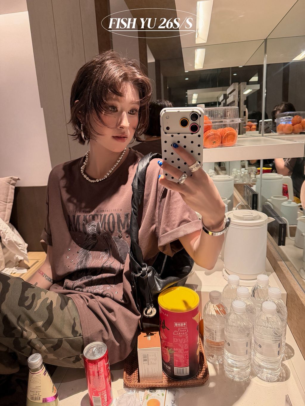 759e44e0ba1976e617cf73e97cbddf01