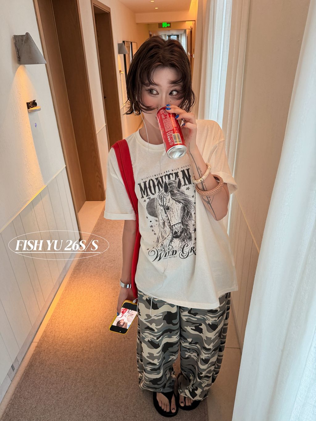 35d5bd979cd5e917b652975b9752a825