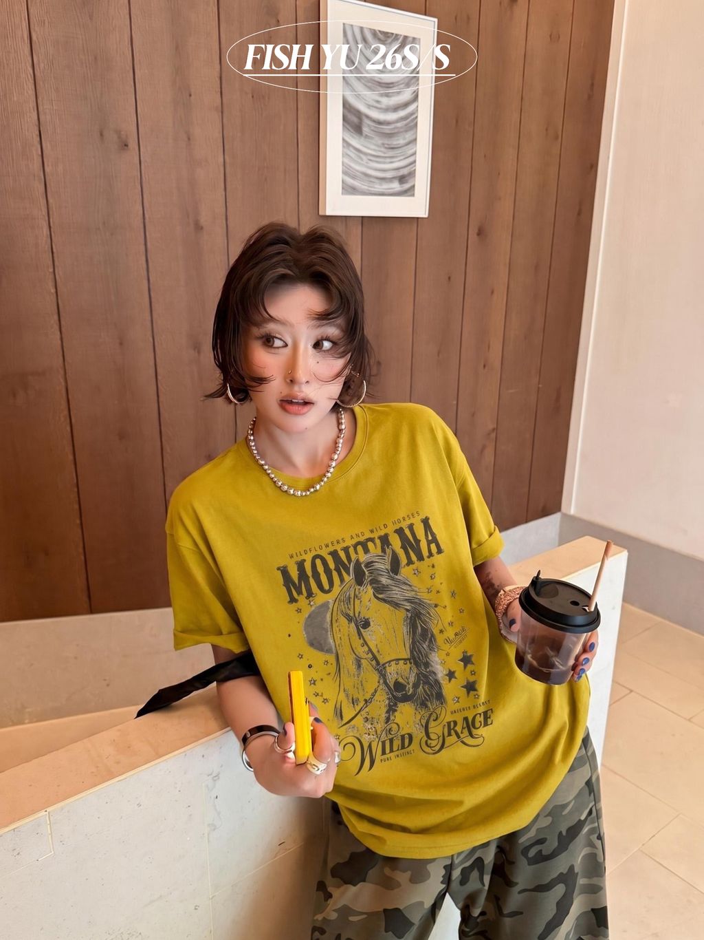 507305dc6e0e5b0f786f5f98f4d9006c