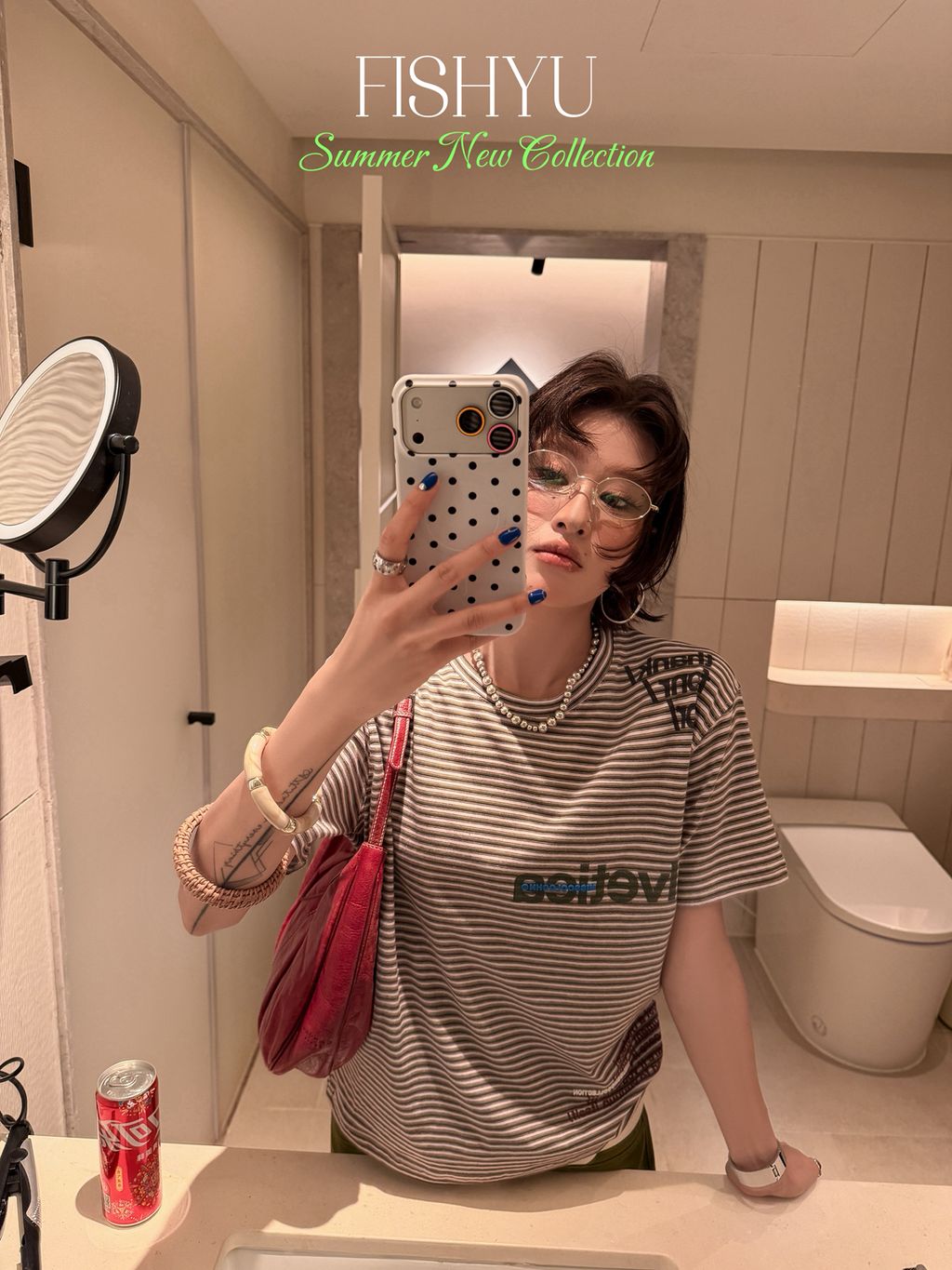 465906e1d5dc2cba42b415757d2fc5ea