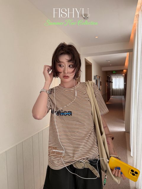 08a7df5fd99450c4a50c3e9de942631c