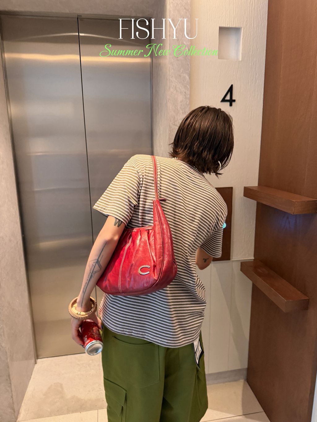 faf766590dc5a379db4a8b316e5dd303